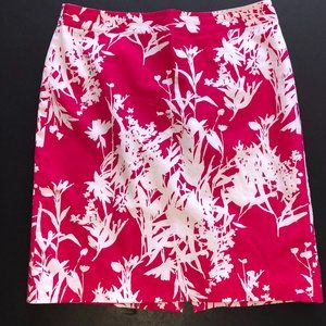 Van Heusen Studio Pencil Skirt